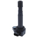 Bobina de Encendido MotoRad 1IC123