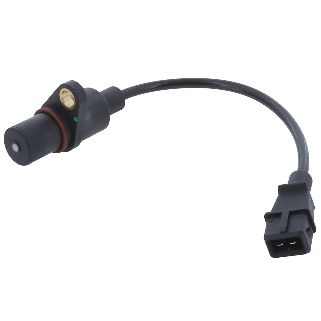 Sensor de Posición de Cigüeñal MotoRad 1KR156