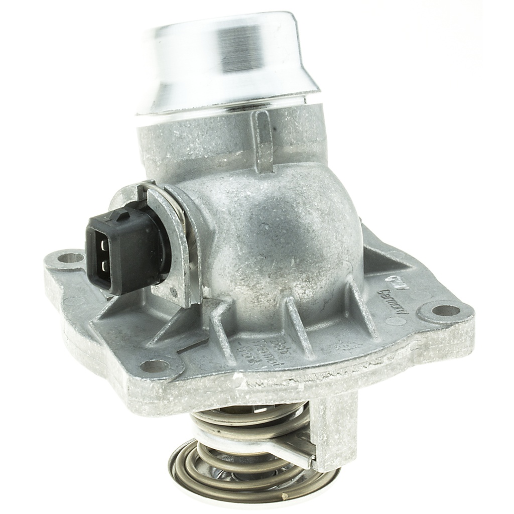 Termostato IHT MotoRad 468-213