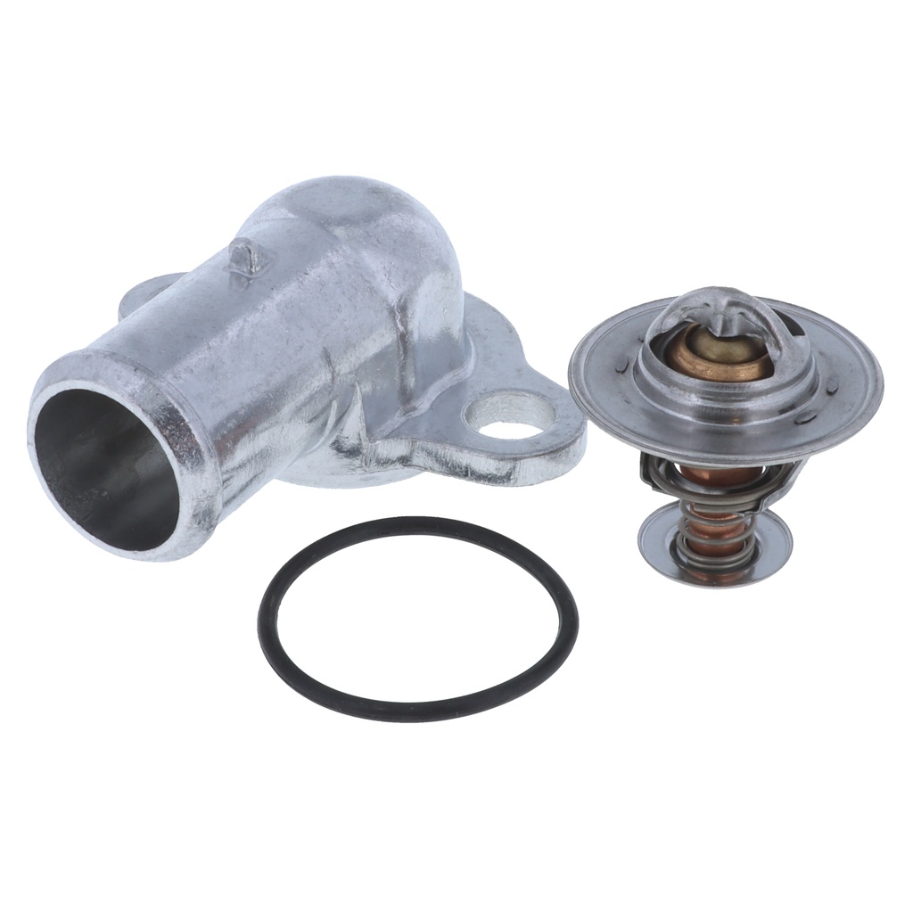 Kit de Termostato MotoRad 5000KT