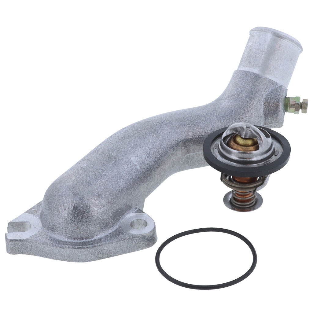 MR-5166KT — Kit de Termostato MotoRad 5166KT