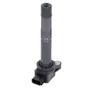 Bobina de Encendido MotoRad 1IC177