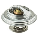Termostato MotoRad 247-180