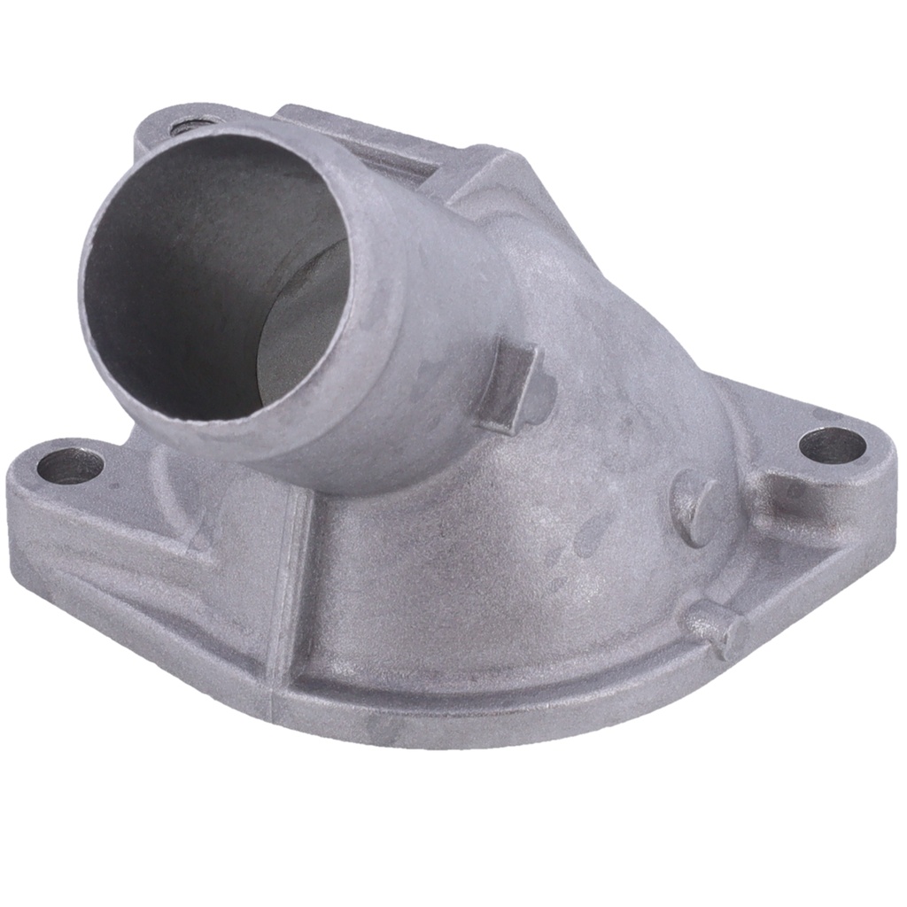 MR-CH1061 — Caja de Termostato / Toma de Agua MotoRad CH1061