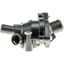 Termostato IHT MotoRad 608-194
