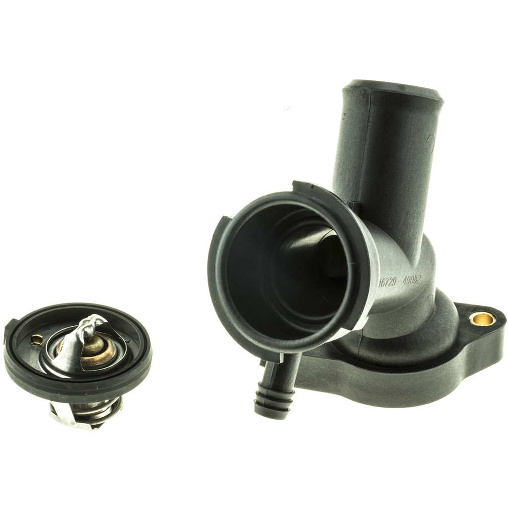 Kit de Termostato MotoRad 5175KT