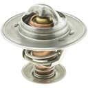 Termostato MotoRad 233-180