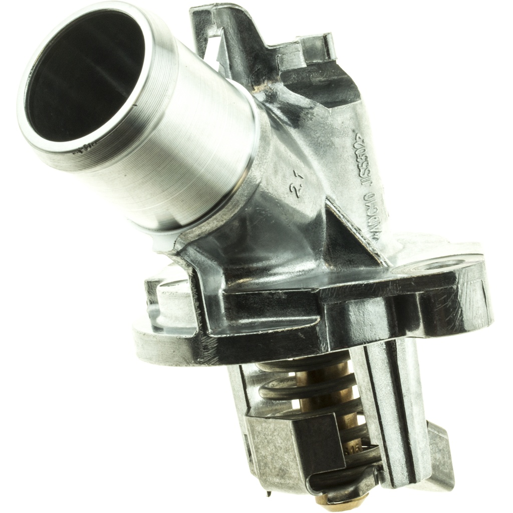 Termostato IHT MotoRad 861-180