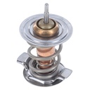 Termostato MotoRad 464-180