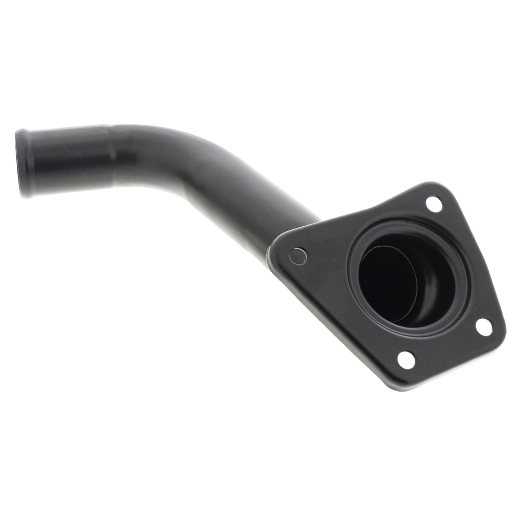 MR-CH6132 — Caja de Termostato / Toma de Agua MotoRad CH6132