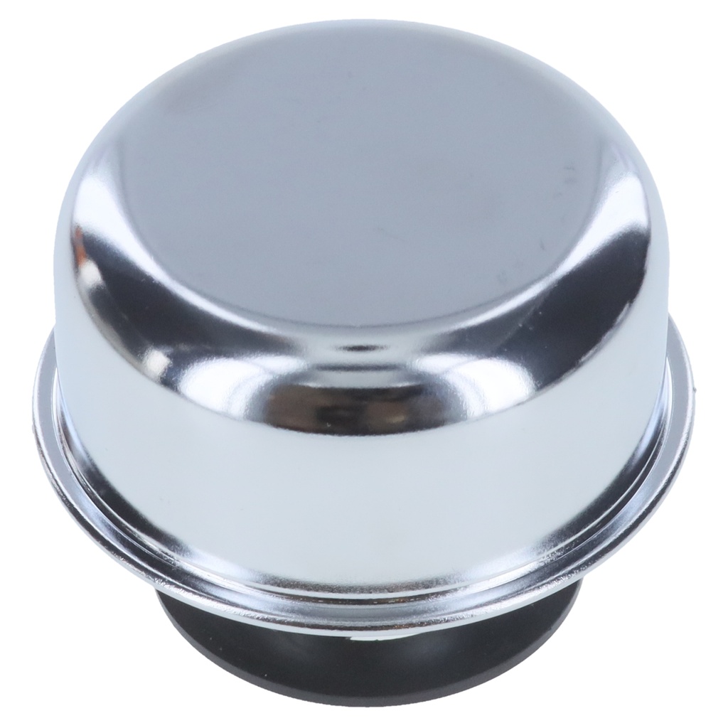 MR-MO64 — Tapón de Aceite MotoRad MO64