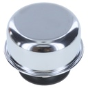 Tapón de Aceite MotoRad MO64