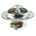 Termostato Alto Flujo MotoRad 2001-192