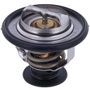 Termostato MotoRad 1270-198