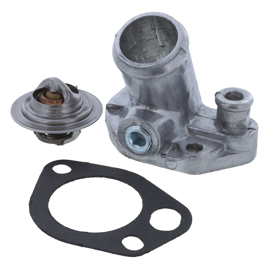 MR-4833KT — Kit de Termostato MotoRad 4833KT