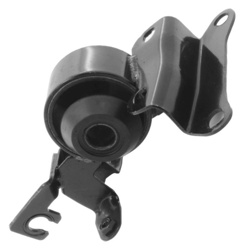 SOPORTE DE TRANSMISION IZQUIERDO FORD ESCORT L4 2L 1997-2003