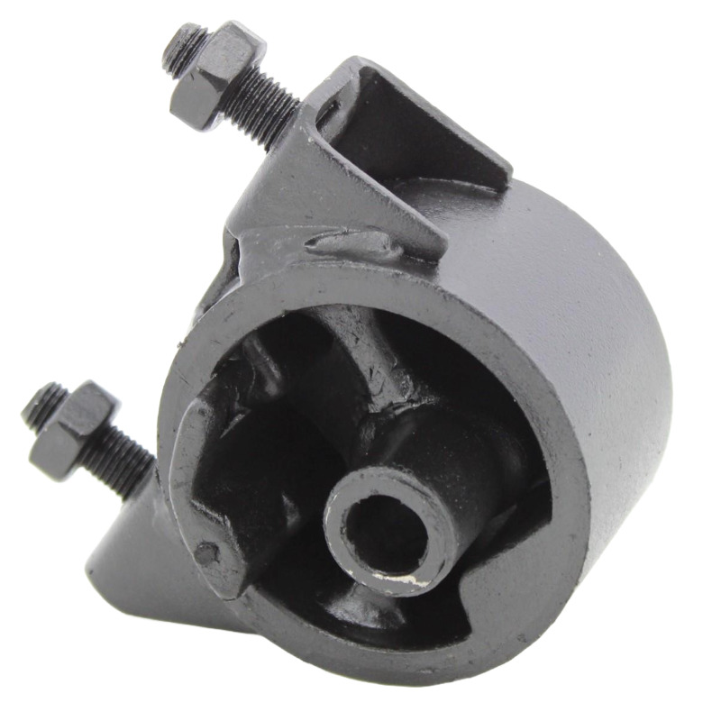 SOPORTE DE MOTOR TRASERO FORD ESCORT L4 2L 1997-2003