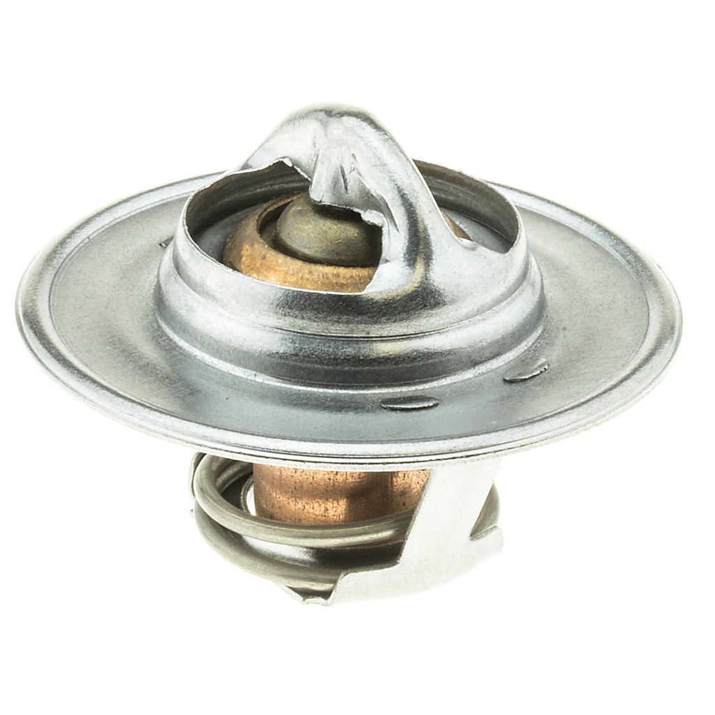 Termostato MotoRad 219-180