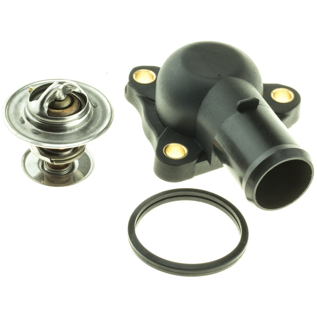 Kit de Termostato MotoRad 5559KT