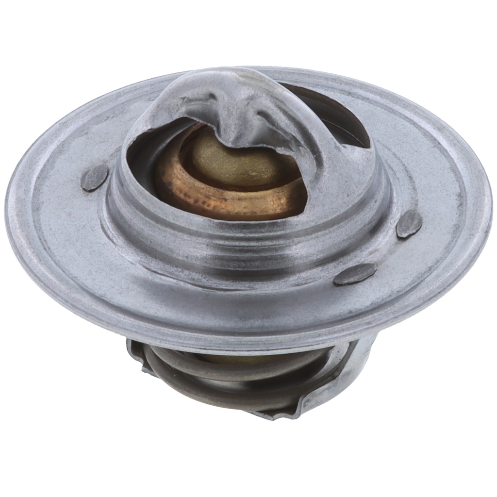 Termostato MotoRad 223-192