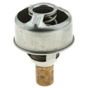Termostato MotoRad 345-160
