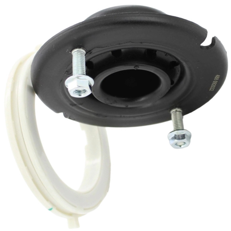 EA-5005 — BASE DE AMORTIGUADOR DELANTERO DERECHO FORD ESCORT EXP L4 1.6L 1981-1983
