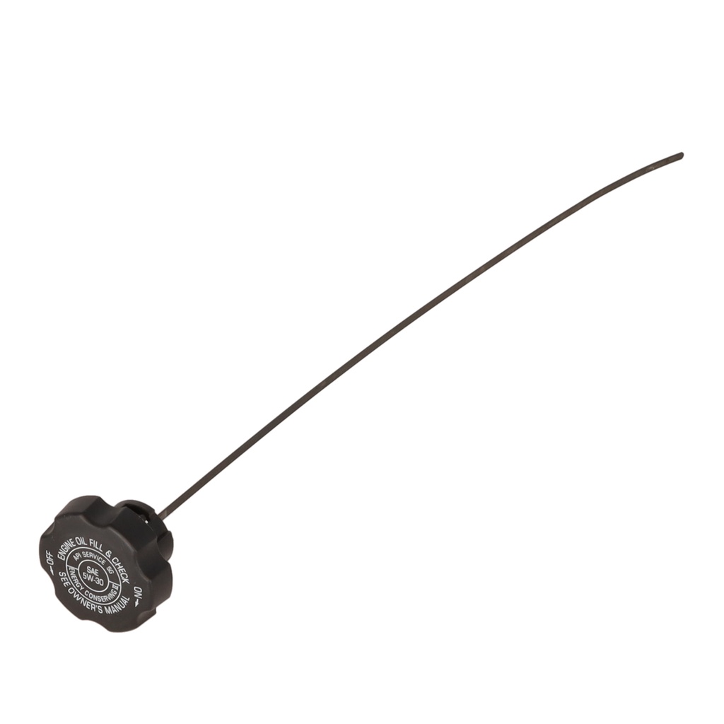 MR-MO124 — Tapón de Aceite MotoRad MO124