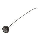 Tapón de Aceite MotoRad MO124