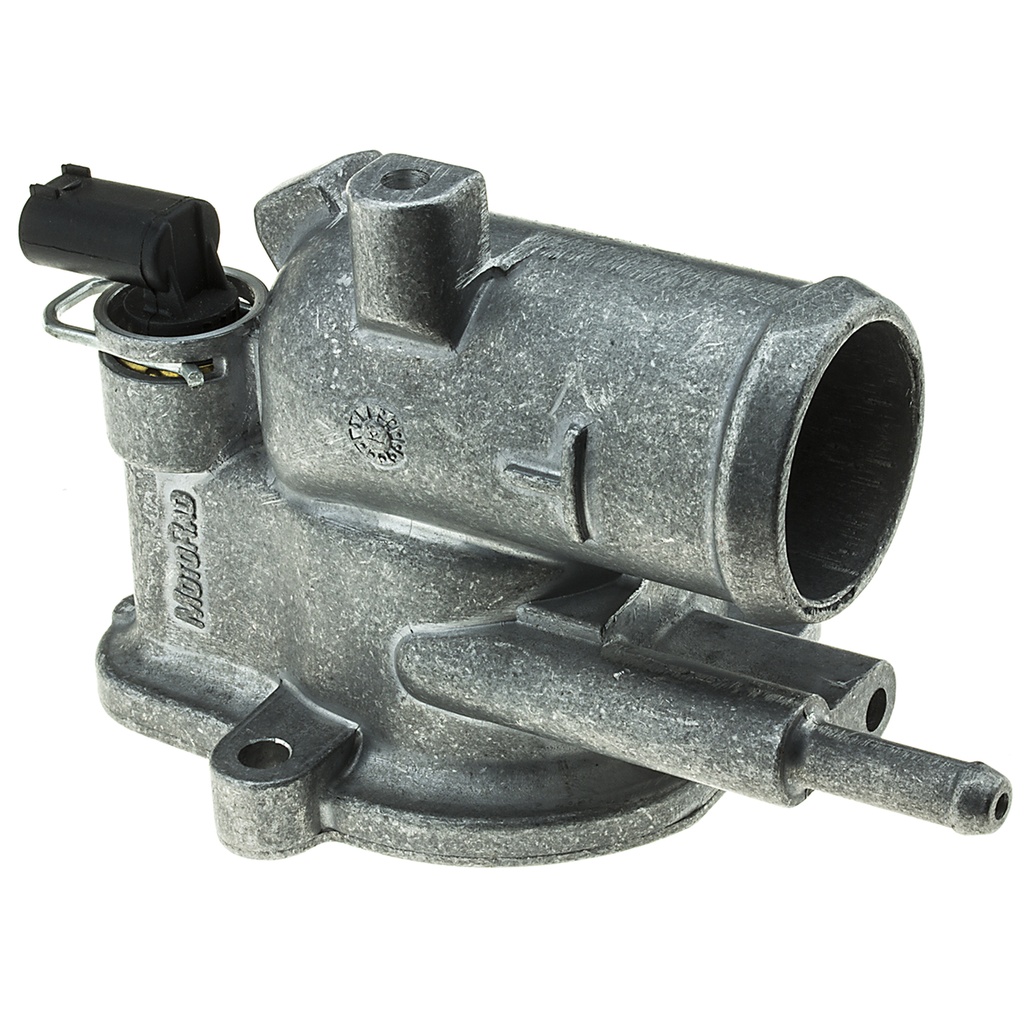 Termostato IHT MotoRad 501-189