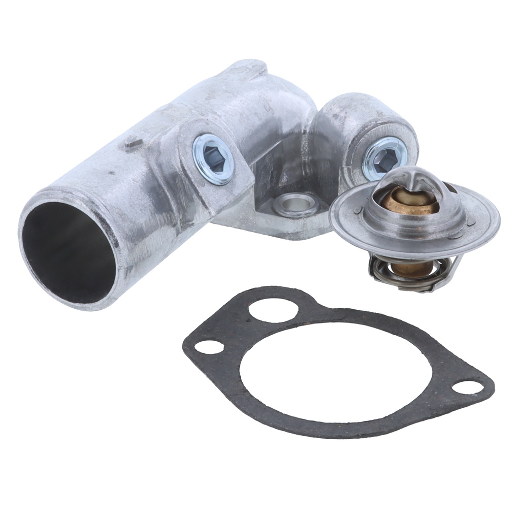 MR-4913KT — Kit de Termostato MotoRad 4913KT