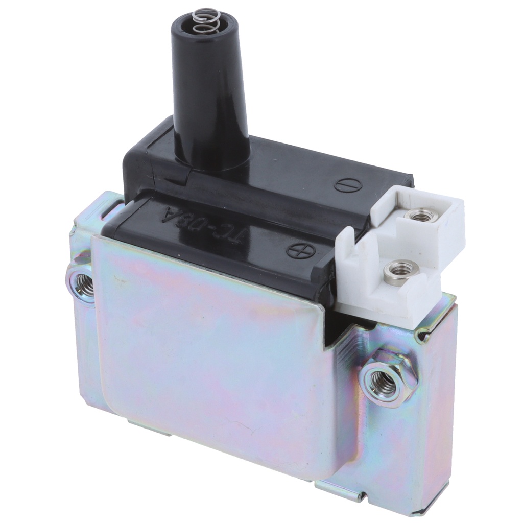 MR-2IC120 — Bobina de Encendido MotoRad 2IC120