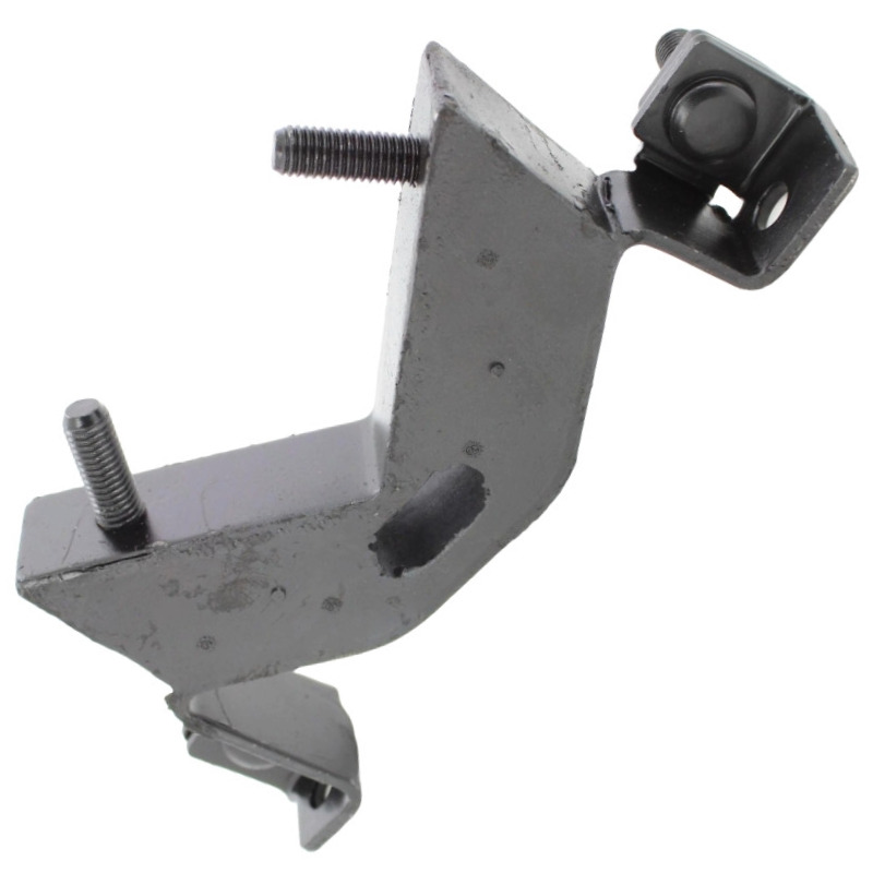 SOPORTE DE MOTOR DERECHO FORD ESCORT EXP L4 1.6L 1981-1983