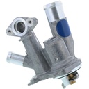 Termostato IHT MotoRad 736-180