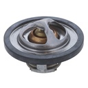 Termostato Alto Flujo MotoRad 457-205