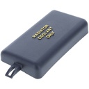 Tapón de Depósito de Refrigerante MotoRad T172
