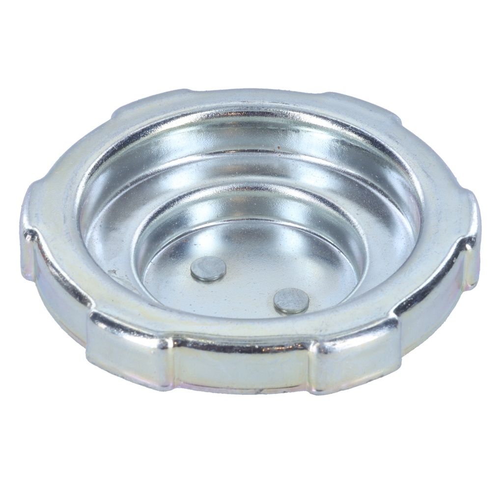 MR-MO106 — Tapón de Aceite MotoRad MO106