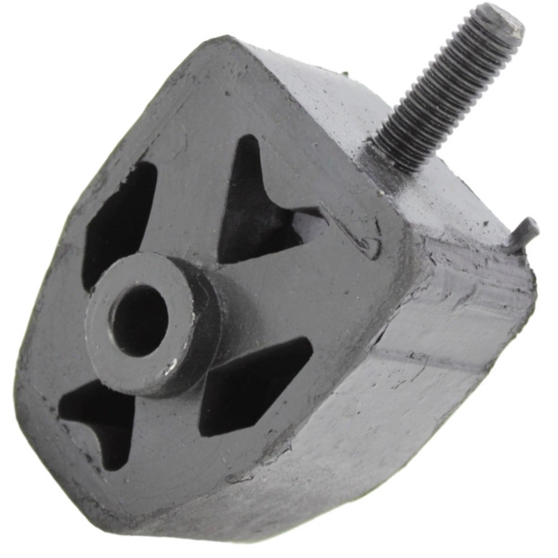 SOPORTE DE MOTOR FRONTAL FORD ESCORT EXP L4 1.6L 1981-1983