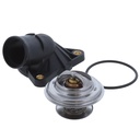 Kit de Termostato MotoRad 5172KT