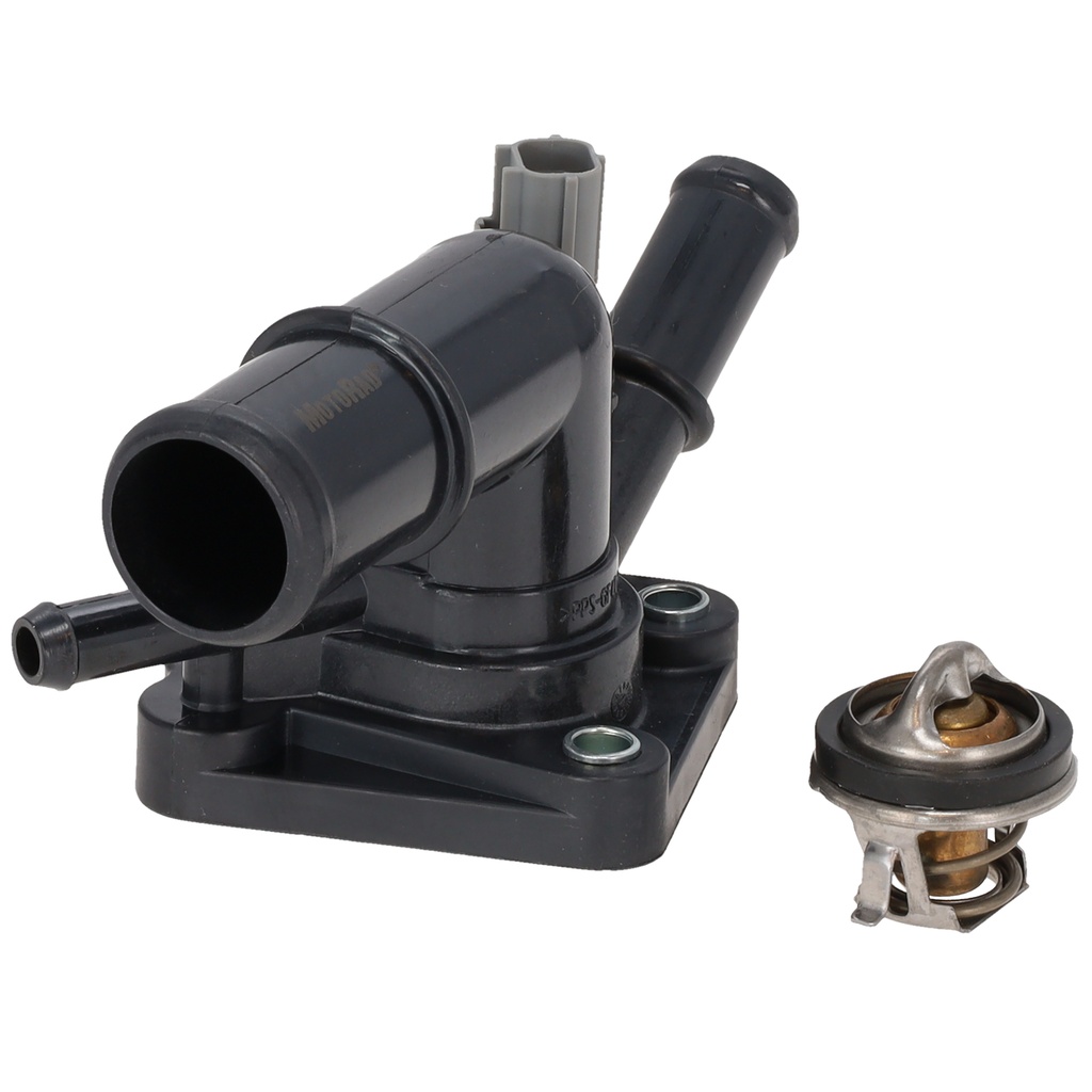MR-5642KT — Kit de Termostato MotoRad 5642KT