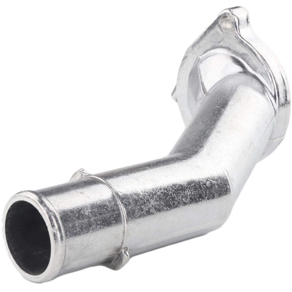 MR-CH2932 — Caja de Termostato / Toma de Agua MotoRad CH2932