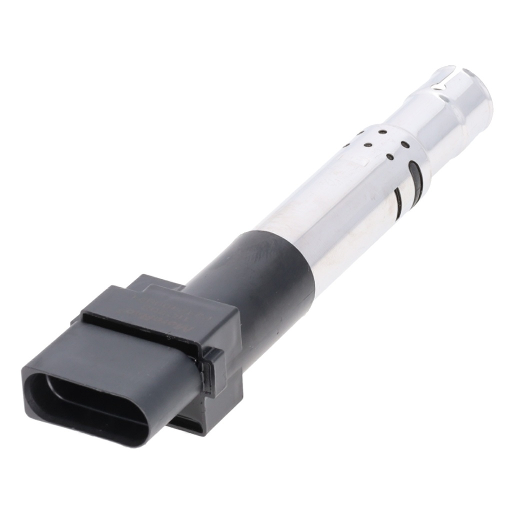 MR-1IC208 — Bobina de Encendido MotoRad 1IC208