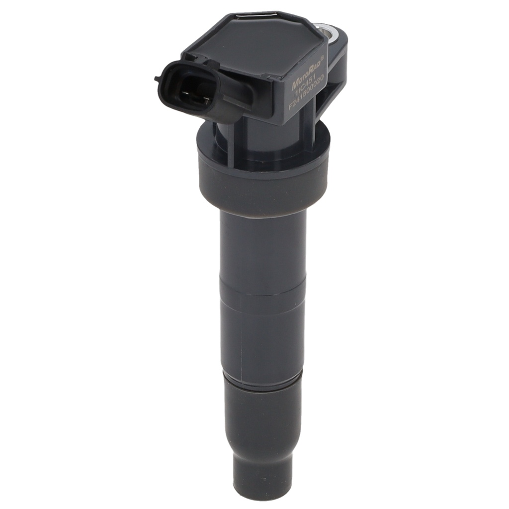 MR-1IC451 — Bobina de Encendido MotoRad 1IC451