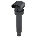 Bobina de Encendido MotoRad 1IC451