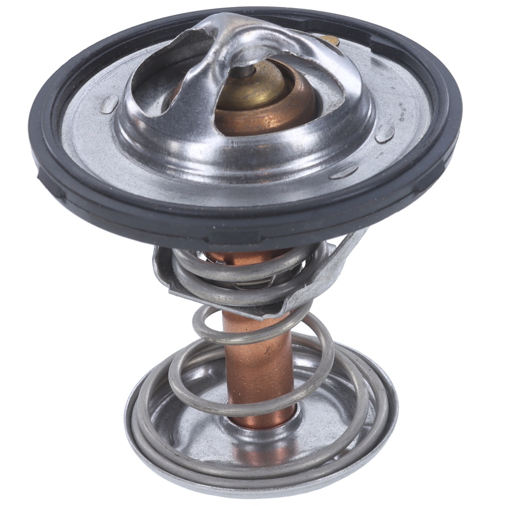Termostato Alto Flujo MotoRad 523-190