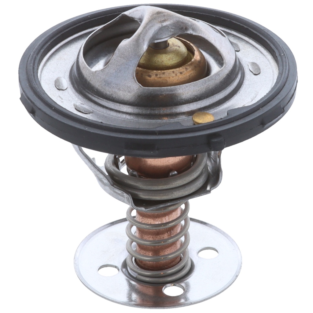 Termostato Alto Flujo MotoRad 456-187