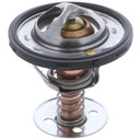 Termostato Alto Flujo MotoRad 456-187
