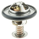 Termostato Alto Flujo MotoRad 299-180