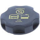 Tapón de Depósito de Refrigerante MotoRad T114