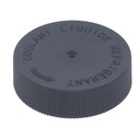 Tapón de Depósito de Refrigerante MotoRad T152