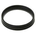 Empaque / Sello MotoRad MG183EA